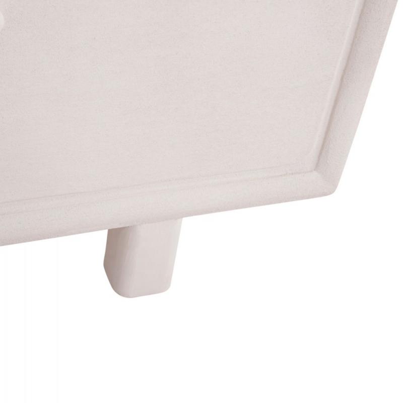 ΜΠΟΥΦΕΣ ΣΕΙΡΑ SANTORINI HM18068 MDF ΣΕ ΥΠΟΛΕΥΚΟ ΧΡΩΜΑ-3 ΠΟΡΤΕΣ 140x38x64Υεκ. ΜΠΟΥΦΕΣ ΣΕΙΡΑ SANTORINI HM18068 MDF ΣΕ ΥΠΟΛΕΥΚΟ ΧΡΩΜΑ-3 ΠΟΡΤΕΣ 140x38x64Υεκ.