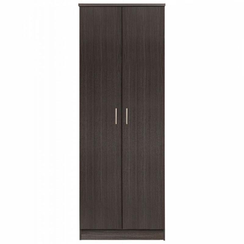 ΝΤΟΥΛΑΠΑ 2ΦΥΛΛΗ BAILEY ΜΕ ΤΡΙΑ ΡΑΦΙΑ HM337.01 ZEBRANO 60Χ42Χ180εκ. ΝΤΟΥΛΑΠΑ 2ΦΥΛΛΗ BAILEY ΜΕ ΤΡΙΑ ΡΑΦΙΑ HM337.01 ZEBRANO 60Χ42Χ180εκ.