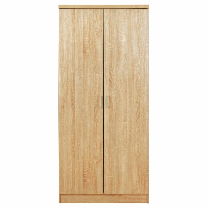 ΝΤΟΥΛΑΠΑ 2ΦΥΛΛΗ BAILEY ΜΕ ΤΡΙΑ ΡΑΦΙΑ HM337.02 SONAMA 60Χ42Χ180Υεκ. ΝΤΟΥΛΑΠΑ 2ΦΥΛΛΗ BAILEY ΜΕ ΤΡΙΑ ΡΑΦΙΑ HM337.02 SONAMA 60Χ42Χ180Υεκ.