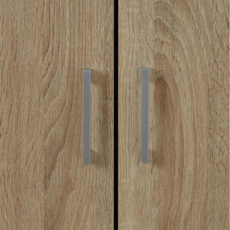 ΝΤΟΥΛΑΠΑ 2ΦΥΛΛΗ JENNA SONAMA HM368.02 80x43x181 ΝΤΟΥΛΑΠΑ 2ΦΥΛΛΗ JENNA SONAMA HM368.02 80x43x181