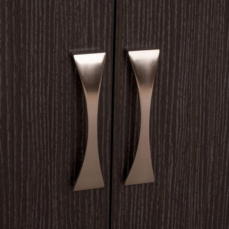 ΝΤΟΥΛΑΠΑ 3ΦΥΛΛΗ CARLY HM384.01 ΜΕ ΔΥΟ ΣΥΡΤΑΡΙΑ ZEBRANO 150X55Χ180Υεκ. ΝΤΟΥΛΑΠΑ 3ΦΥΛΛΗ CARLY HM384.01 ΜΕ ΔΥΟ ΣΥΡΤΑΡΙΑ ZEBRANO 150X55Χ180Υεκ.