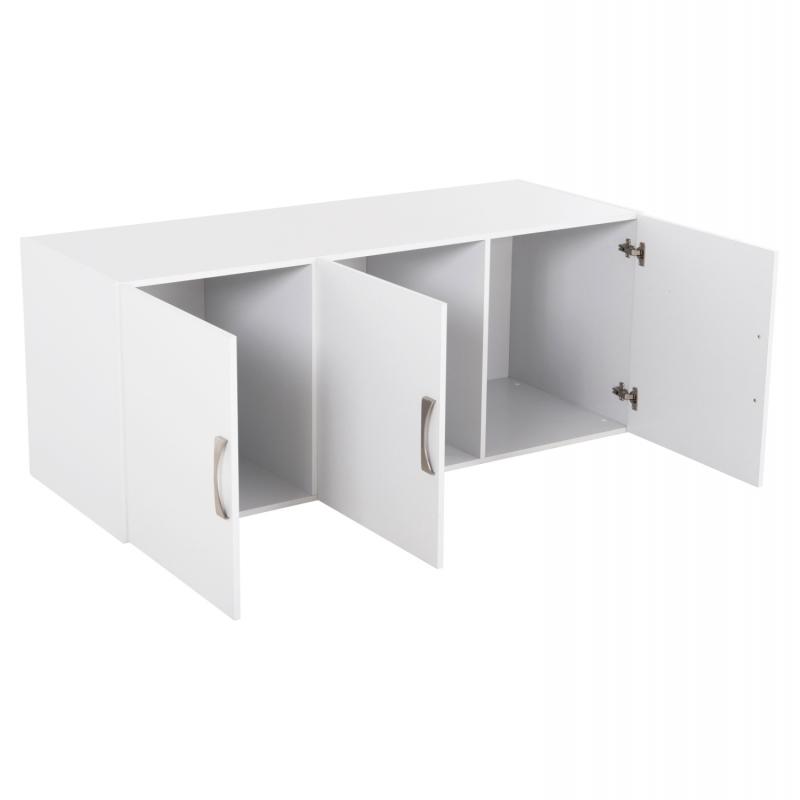 ΝΤΟΥΛΑΠΑ 3ΦΥΛΛΗ ΜΕ ΠΑΤΑΡΙ CARLY HM10891.05 ΜΕΛΑΜΙΝΗ ΣΕ ΛΕΥΚΟ 150X55Χ240Υεκ. ΝΤΟΥΛΑΠΑ 3ΦΥΛΛΗ ΜΕ ΠΑΤΑΡΙ CARLY HM10891.05 ΜΕΛΑΜΙΝΗ ΣΕ ΛΕΥΚΟ 150X55Χ240Υεκ.