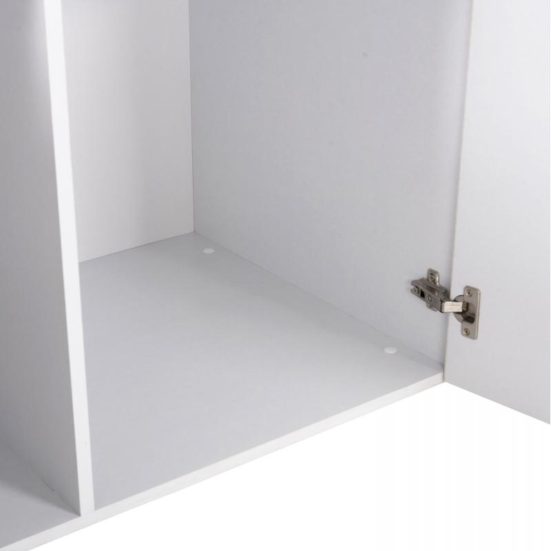 ΝΤΟΥΛΑΠΑ 3ΦΥΛΛΗ ΜΕ ΠΑΤΑΡΙ CARLY HM10891.05 ΜΕΛΑΜΙΝΗ ΣΕ ΛΕΥΚΟ 150X55Χ240Υεκ. ΝΤΟΥΛΑΠΑ 3ΦΥΛΛΗ ΜΕ ΠΑΤΑΡΙ CARLY HM10891.05 ΜΕΛΑΜΙΝΗ ΣΕ ΛΕΥΚΟ 150X55Χ240Υεκ.