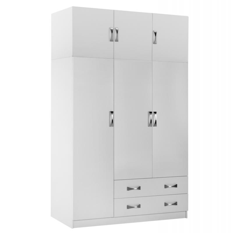 ΝΤΟΥΛΑΠΑ 3ΦΥΛΛΗ ΜΕ ΠΑΤΑΡΙ CARLY HM10891.05 ΜΕΛΑΜΙΝΗ ΣΕ ΛΕΥΚΟ 150X55Χ240Υεκ. ΝΤΟΥΛΑΠΑ 3ΦΥΛΛΗ ΜΕ ΠΑΤΑΡΙ CARLY HM10891.05 ΜΕΛΑΜΙΝΗ ΣΕ ΛΕΥΚΟ 150X55Χ240Υεκ.