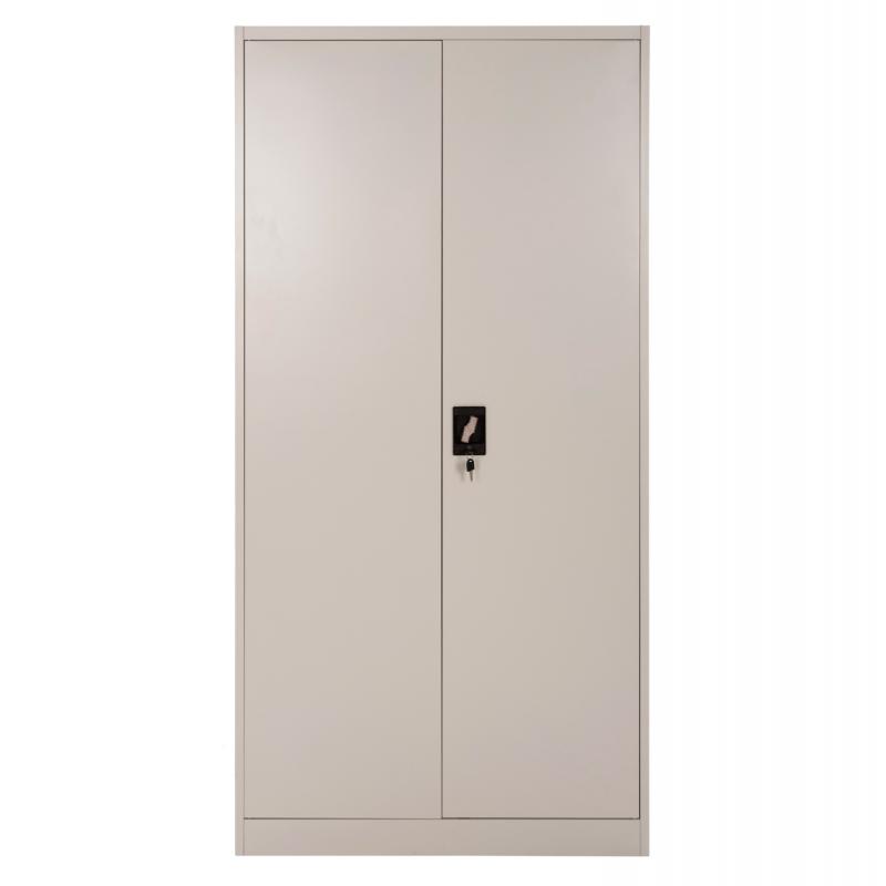 ΝΤΟΥΛΑΠΑ ΜΕΤΑΛΛΙΚΗ CLOD HM5961.11 2ΦΥΛΛΗ ΜΕ ΧΩΡΙΣΜΑ ΑΝΟΙΧΤΟ ΓΚΡΙ 90Χ40Χ180Yεκ. ΝΤΟΥΛΑΠΑ ΜΕΤΑΛΛΙΚΗ CLOD HM5961.11 2ΦΥΛΛΗ ΜΕ ΧΩΡΙΣΜΑ ΑΝΟΙΧΤΟ ΓΚΡΙ 90Χ40Χ180Yεκ.