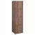 ΝΤΟΥΛΑΠΙ SORIANO HM9940.11 SONAMA OAK ΜΕΛΑΜΙΝΗ 40x39-41x157Υεκ.