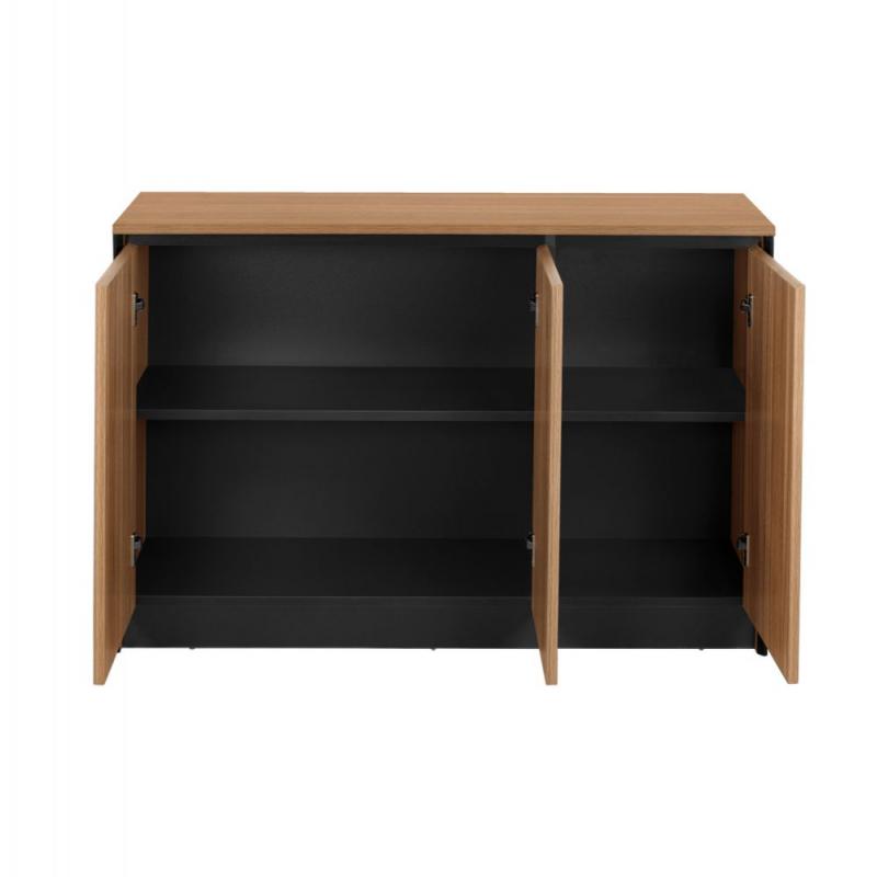 ΝΤΟΥΛΑΠΙ ΓΡΑΦΕΙΟΥ SUPREME HM2357 ΜΕΛΑΜΙΝΗ ΣΕ HONEY OAK & ΓΚΡΙ 120x40x80Υεκ. ΝΤΟΥΛΑΠΙ ΓΡΑΦΕΙΟΥ SUPREME HM2357 ΜΕΛΑΜΙΝΗ ΣΕ HONEY OAK & ΓΚΡΙ 120x40x80Υεκ.