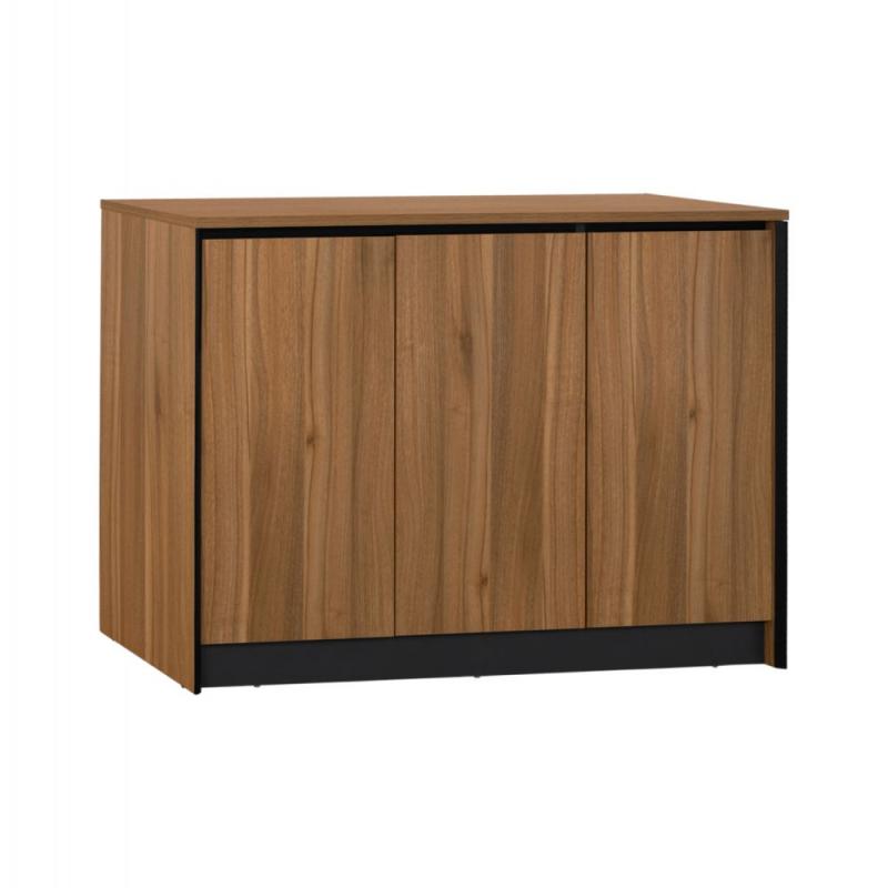 ΝΤΟΥΛΑΠΙ ΓΡΑΦΕΙΟΥ SUPREME HM2357 ΜΕΛΑΜΙΝΗ ΣΕ HONEY OAK & ΓΚΡΙ 120x40x80Υεκ. ΝΤΟΥΛΑΠΙ ΓΡΑΦΕΙΟΥ SUPREME HM2357 ΜΕΛΑΜΙΝΗ ΣΕ HONEY OAK & ΓΚΡΙ 120x40x80Υεκ.