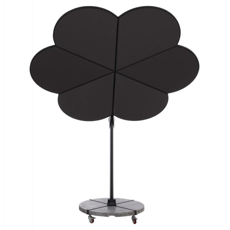 ΟΜΠΡΕΛΑ ΜΕ ΒΑΣΗ ΣΕΙΡΑ CANNOPY (flower) HM21286.01 ΑΛΟΥΜΙΝΙΟ-ΓΡΑΝΙΤΗΣ-ΜΟΛΥΒΙ ΧΡΩΜΑ 2,38x2,2μ ΟΜΠΡΕΛΑ ΜΕ ΒΑΣΗ ΣΕΙΡΑ CANNOPY (flower) HM21286.01 ΑΛΟΥΜΙΝΙΟ-ΓΡΑΝΙΤΗΣ-ΜΟΛΥΒΙ ΧΡΩΜΑ 2,38x2,2μ