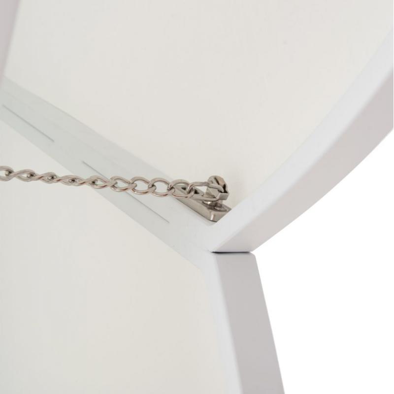 ΟΜΠΡΕΛΑ ΜΕ ΒΑΣΗ ΣΕΙΡΑ CANNOPY (flower) HM21286.02 ΑΛΟΥΜΙΝΙΟ-ΓΡΑΝΙΤΗΣ-ΛΕΥΚΟ 2,38x2,2μ ΟΜΠΡΕΛΑ ΜΕ ΒΑΣΗ ΣΕΙΡΑ CANNOPY (flower) HM21286.02 ΑΛΟΥΜΙΝΙΟ-ΓΡΑΝΙΤΗΣ-ΛΕΥΚΟ 2,38x2,2μ
