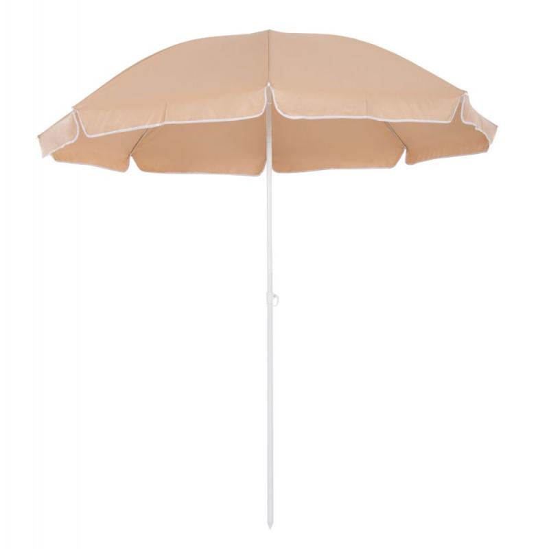 ΟΜΠΡΕΛΑ ΘΑΛΑΣΣΗΣ RANDALL 8 FIBERGLASS ΑΚΤΙΝΕΣ 2.20μ HM6015.04 MOKA ΟΜΠΡΕΛΑ ΘΑΛΑΣΣΗΣ RANDALL 8 FIBERGLASS ΑΚΤΙΝΕΣ 2.20μ HM6015.04 MOKA
