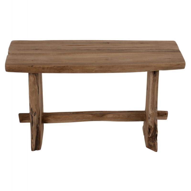 ΠΑΓΚΑΚΙ YEDI HM9347 ΑΠΟ ΜΑΣΙΦ ΞΥΛΟ TEAK ΦΥΣΙΚΟ 80X40X44Y εκ. ΠΑΓΚΑΚΙ YEDI HM9347 ΑΠΟ ΜΑΣΙΦ ΞΥΛΟ TEAK ΦΥΣΙΚΟ 80X40X44Y εκ.