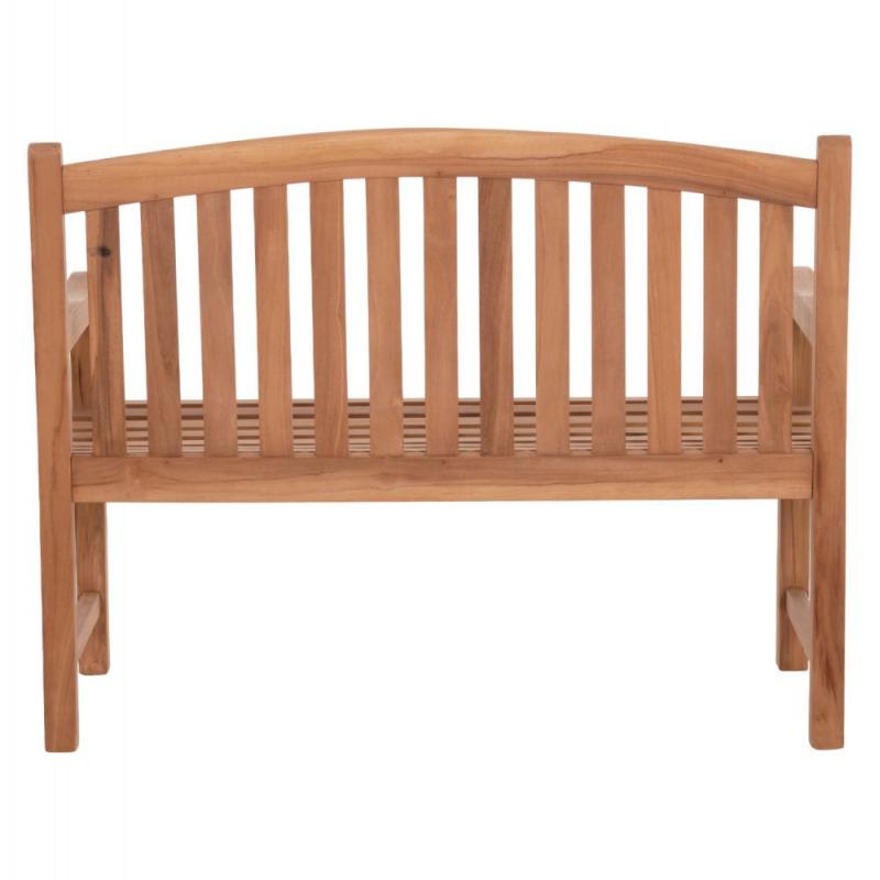 ΠΑΓΚΑΚΙ ΚΗΠΟΥ 2ΘΕΣΙΟ ELENA HM6651 ΞΥΛΟ TEAK--ΦΥΣΙΚΟ 120x60x95Υεκ. ΠΑΓΚΑΚΙ ΚΗΠΟΥ 2ΘΕΣΙΟ ELENA HM6651 ΞΥΛΟ TEAK--ΦΥΣΙΚΟ 120x60x95Υεκ.