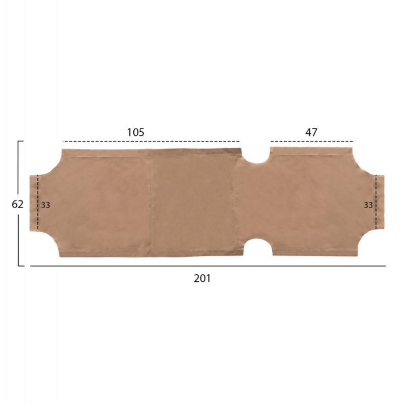 ΠΑΝΙ TEXTILENE 600gr/m2 2X1 ΑΝΤΑΛΛΑΚΤΙΚΟ ΞΑΠΛΩΣΤΡΑΣ HM5072.70 ΜΠΕΖ ΠΑΝΙ TEXTILENE 600gr/m2 2X1 ΑΝΤΑΛΛΑΚΤΙΚΟ ΞΑΠΛΩΣΤΡΑΣ HM5072.70 ΜΠΕΖ