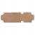 ΠΑΝΙ TEXTILENE 600gr/m2 2X1 ΑΝΤΑΛΛΑΚΤΙΚΟ ΞΑΠΛΩΣΤΡΑΣ HM5072.70 ΜΠΕΖ
