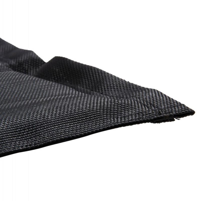 ΠΑΝΙ TEXTILENE ΑΝΤΑΛΛΑΚΤΙΚΟ ΞΑΠΛΩΣΤΡΑΣ MILOS-CRETA ΜΑΥΡΟ HM6064.01 ΠΑΝΙ TEXTILENE ΑΝΤΑΛΛΑΚΤΙΚΟ ΞΑΠΛΩΣΤΡΑΣ MILOS-CRETA ΜΑΥΡΟ HM6064.01
