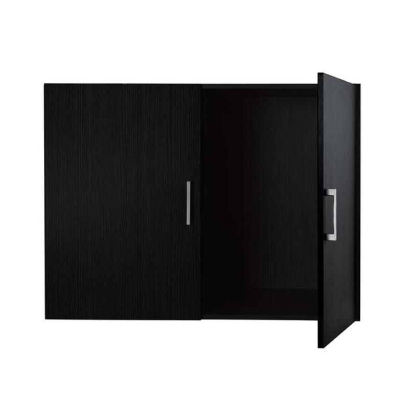 ΠΑΤΑΡΙ 2ΦΥΛΛΗΣ ΝΤΟΥΛΑΠΑΣ JASLYN HM350.01 ΣΕ ΧΡΩΜΑ ZEBRANO 80X42X60 ΠΑΤΑΡΙ 2ΦΥΛΛΗΣ ΝΤΟΥΛΑΠΑΣ JASLYN HM350.01 ΣΕ ΧΡΩΜΑ ZEBRANO 80X42X60