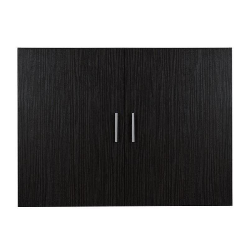 ΠΑΤΑΡΙ 2ΦΥΛΛΗΣ ΝΤΟΥΛΑΠΑΣ JASLYN HM350.01 ΣΕ ΧΡΩΜΑ ZEBRANO 80X42X60 ΠΑΤΑΡΙ 2ΦΥΛΛΗΣ ΝΤΟΥΛΑΠΑΣ JASLYN HM350.01 ΣΕ ΧΡΩΜΑ ZEBRANO 80X42X60