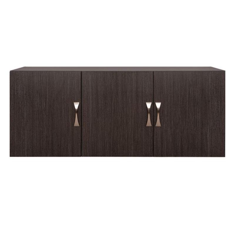 ΠΑΤΑΡΙ 3ΦΥΛΛΗΣ ΝΤΟΥΛΑΠΑΣ CARLY HM385.01 ΣΕ ΧΡΩΜΑ ZEBRANO 150X55X60Υεκ. ΠΑΤΑΡΙ 3ΦΥΛΛΗΣ ΝΤΟΥΛΑΠΑΣ CARLY HM385.01 ΣΕ ΧΡΩΜΑ ZEBRANO 150X55X60Υεκ.