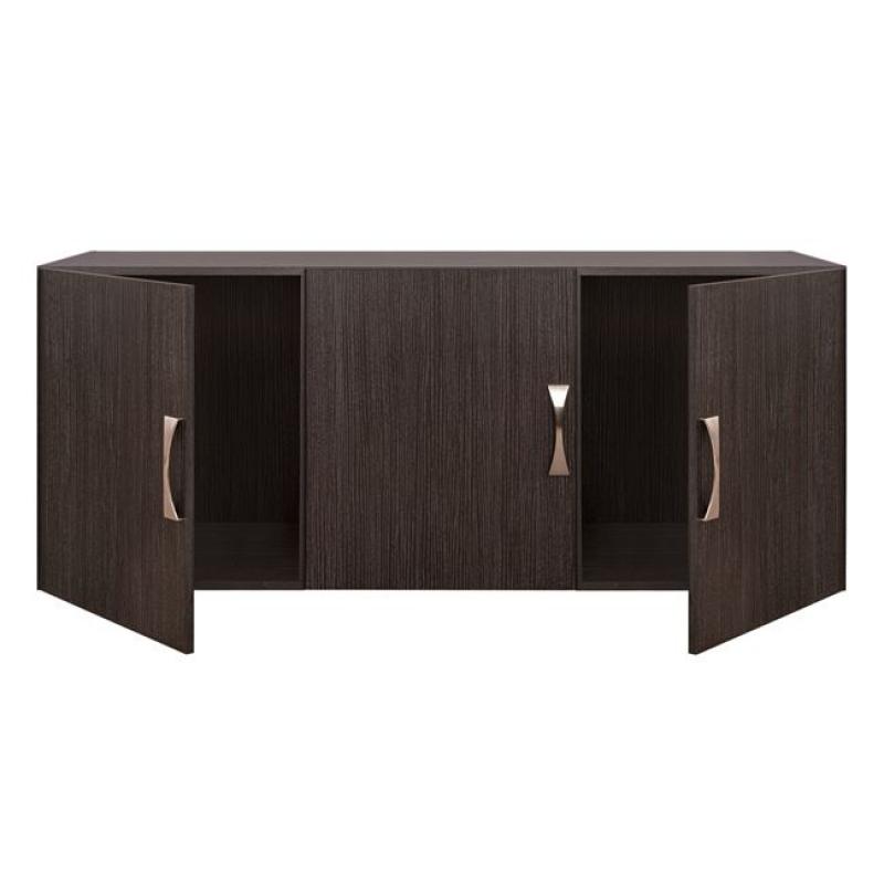 ΠΑΤΑΡΙ 3ΦΥΛΛΗΣ ΝΤΟΥΛΑΠΑΣ CARLY HM385.01 ΣΕ ΧΡΩΜΑ ZEBRANO 150X55X60Υεκ. ΠΑΤΑΡΙ 3ΦΥΛΛΗΣ ΝΤΟΥΛΑΠΑΣ CARLY HM385.01 ΣΕ ΧΡΩΜΑ ZEBRANO 150X55X60Υεκ.