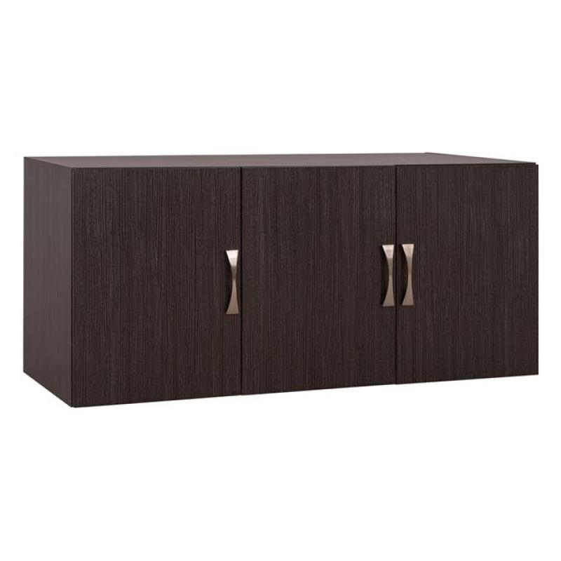 ΠΑΤΑΡΙ 3ΦΥΛΛΗΣ ΝΤΟΥΛΑΠΑΣ CARLY HM385.01 ΣΕ ΧΡΩΜΑ ZEBRANO 150X55X60Υεκ. ΠΑΤΑΡΙ 3ΦΥΛΛΗΣ ΝΤΟΥΛΑΠΑΣ CARLY HM385.01 ΣΕ ΧΡΩΜΑ ZEBRANO 150X55X60Υεκ.