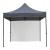 ΠΛΑΙΝΟ ΠΑΝΙ ΣΚΙΑΣΗΣ ΓΙΑ ΚΙΟΣΚΙ/GAZEBO CRESSEN HM6309 ΛΕΥΚΟ 3x4.5m