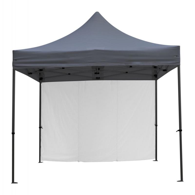 ΠΛΑΙΝΟ ΠΑΝΙ ΣΚΙΑΣΗΣ ΓΙΑ ΚΙΟΣΚΙ/GAZEBO CRESSEN HM6309 ΛΕΥΚΟ 3x4.5m ΠΛΑΙΝΟ ΠΑΝΙ ΣΚΙΑΣΗΣ ΓΙΑ ΚΙΟΣΚΙ/GAZEBO CRESSEN HM6309 ΛΕΥΚΟ 3x4.5m