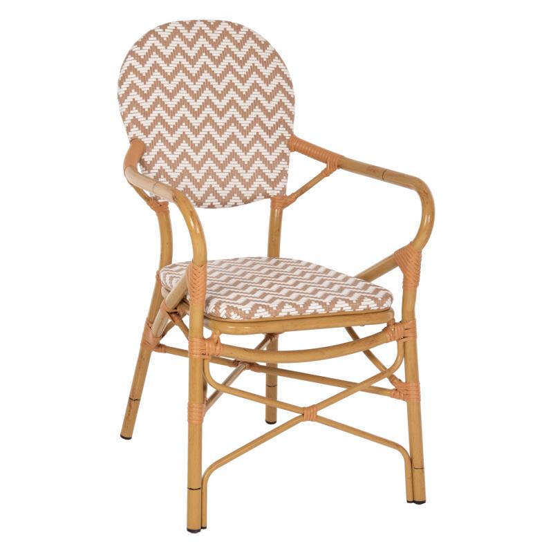 ΠΟΛΥΘΡΟΝΑ ΑΛΟΥΜΙΝΙΟΥ BAMBOO LOOK ΦΥΣΙΚΟ - ΛΕΥΚΟ HM5928.03 55x58x95 εκ. ΠΟΛΥΘΡΟΝΑ ΑΛΟΥΜΙΝΙΟΥ BAMBOO LOOK ΦΥΣΙΚΟ - ΛΕΥΚΟ HM5928.03 55x58x95 εκ.