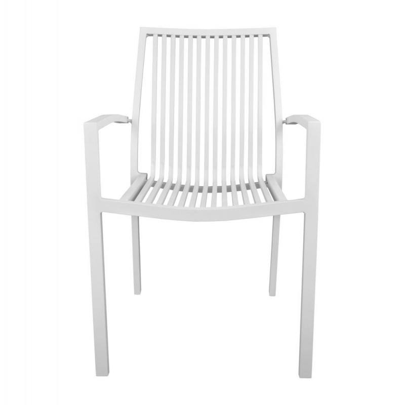 ΠΟΛΥΘΡΟΝΑ ΑΛΟΥΜΙΝΙΟΥ BRONCA HM5130.01 ΛΕΥΚΗ 54,2x59x83,5Υεκ. ΠΟΛΥΘΡΟΝΑ ΑΛΟΥΜΙΝΙΟΥ BRONCA HM5130.01 ΛΕΥΚΗ 54,2x59x83,5Υεκ.