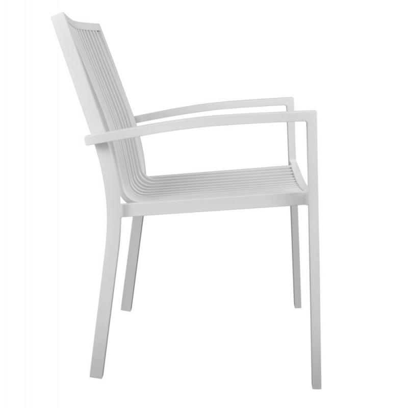 ΠΟΛΥΘΡΟΝΑ ΑΛΟΥΜΙΝΙΟΥ BRONCA HM5130.01 ΛΕΥΚΗ 54,2x59x83,5Υεκ. ΠΟΛΥΘΡΟΝΑ ΑΛΟΥΜΙΝΙΟΥ BRONCA HM5130.01 ΛΕΥΚΗ 54,2x59x83,5Υεκ.