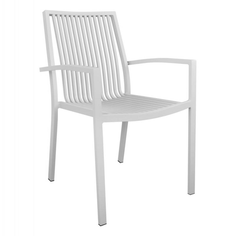 ΠΟΛΥΘΡΟΝΑ ΑΛΟΥΜΙΝΙΟΥ BRONCA HM5130.01 ΛΕΥΚΗ 54,2x59x83,5Υεκ. ΠΟΛΥΘΡΟΝΑ ΑΛΟΥΜΙΝΙΟΥ BRONCA HM5130.01 ΛΕΥΚΗ 54,2x59x83,5Υεκ.