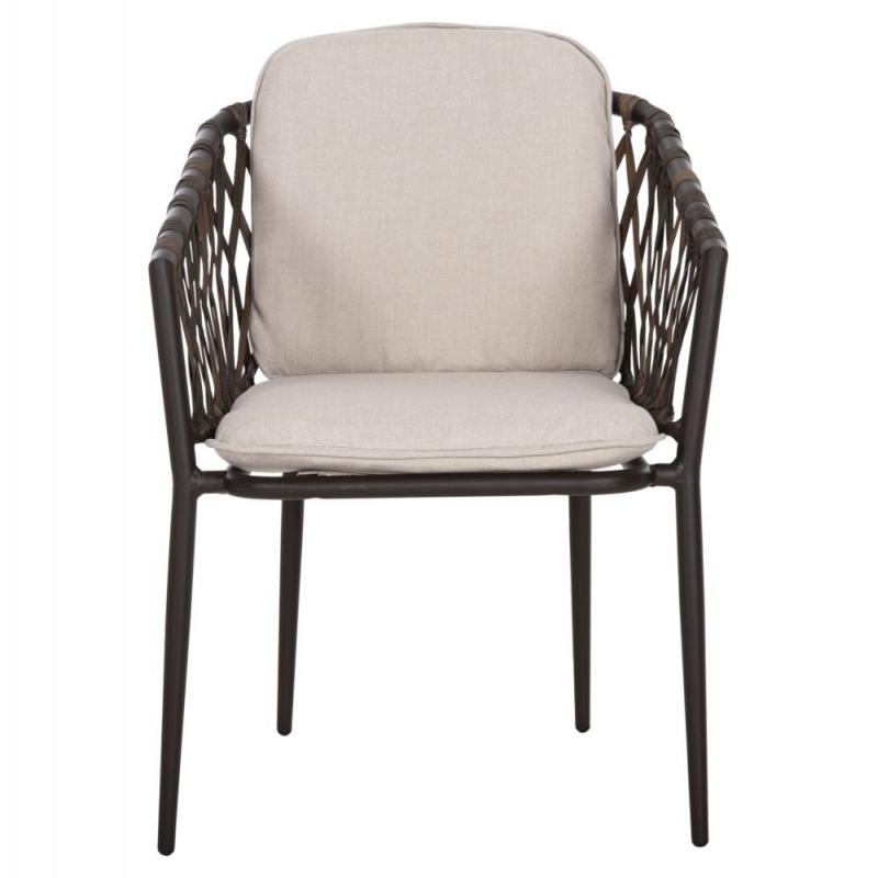 ΠΟΛΥΘΡΟΝΑ ΑΛΟΥΜΙΝΙΟΥ BOLLY HM6080 ΚΑΦΕ-ΣΥΝΘ.RATTAN ΚΑΦΕ-ΜΠΕΖ ΜΑΞΙΛΑΡΙΑ 58,5x67x86Υεκ ΠΟΛΥΘΡΟΝΑ ΑΛΟΥΜΙΝΙΟΥ BOLLY HM6080 ΚΑΦΕ-ΣΥΝΘ.RATTAN ΚΑΦΕ-ΜΠΕΖ ΜΑΞΙΛΑΡΙΑ 58,5x67x86Υεκ