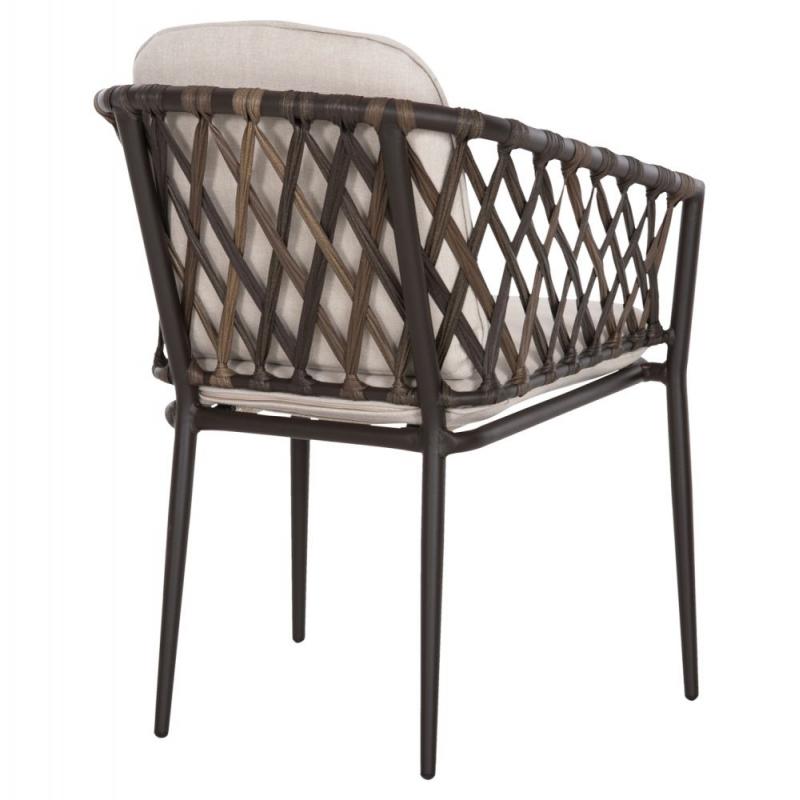ΠΟΛΥΘΡΟΝΑ ΑΛΟΥΜΙΝΙΟΥ BOLLY HM6080 ΚΑΦΕ-ΣΥΝΘ.RATTAN ΚΑΦΕ-ΜΠΕΖ ΜΑΞΙΛΑΡΙΑ 58,5x67x86Υεκ ΠΟΛΥΘΡΟΝΑ ΑΛΟΥΜΙΝΙΟΥ BOLLY HM6080 ΚΑΦΕ-ΣΥΝΘ.RATTAN ΚΑΦΕ-ΜΠΕΖ ΜΑΞΙΛΑΡΙΑ 58,5x67x86Υεκ