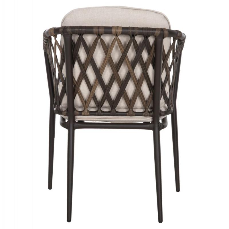 ΠΟΛΥΘΡΟΝΑ ΑΛΟΥΜΙΝΙΟΥ BOLLY HM6080 ΚΑΦΕ-ΣΥΝΘ.RATTAN ΚΑΦΕ-ΜΠΕΖ ΜΑΞΙΛΑΡΙΑ 58,5x67x86Υεκ ΠΟΛΥΘΡΟΝΑ ΑΛΟΥΜΙΝΙΟΥ BOLLY HM6080 ΚΑΦΕ-ΣΥΝΘ.RATTAN ΚΑΦΕ-ΜΠΕΖ ΜΑΞΙΛΑΡΙΑ 58,5x67x86Υεκ