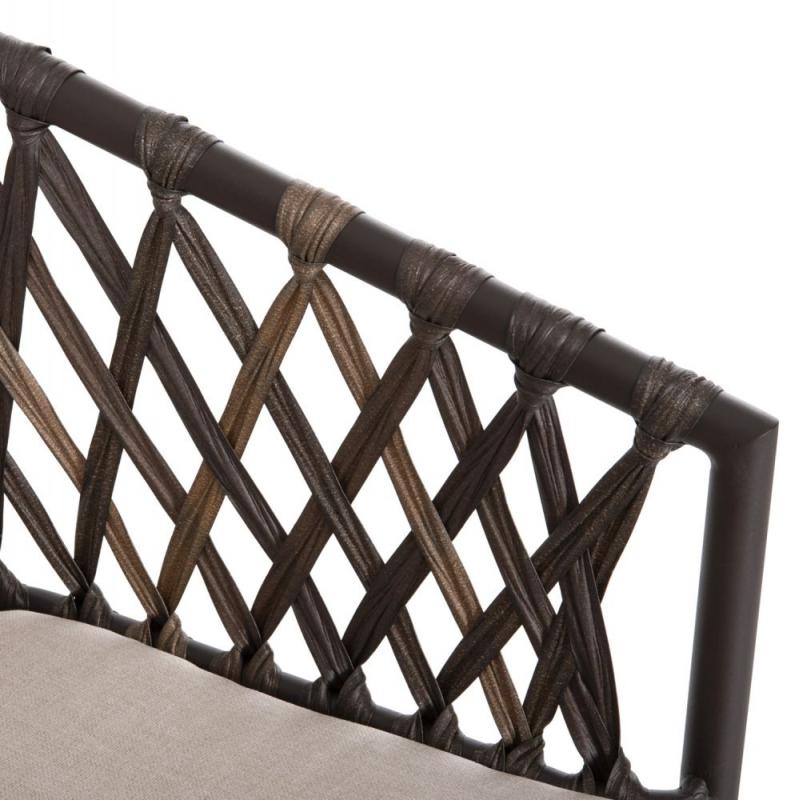 ΠΟΛΥΘΡΟΝΑ ΑΛΟΥΜΙΝΙΟΥ BOLLY HM6080 ΚΑΦΕ-ΣΥΝΘ.RATTAN ΚΑΦΕ-ΜΠΕΖ ΜΑΞΙΛΑΡΙΑ 58,5x67x86Υεκ ΠΟΛΥΘΡΟΝΑ ΑΛΟΥΜΙΝΙΟΥ BOLLY HM6080 ΚΑΦΕ-ΣΥΝΘ.RATTAN ΚΑΦΕ-ΜΠΕΖ ΜΑΞΙΛΑΡΙΑ 58,5x67x86Υεκ
