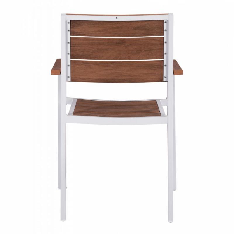 ΠΟΛΥΘΡΟΝΑ ΑΛΟΥΜΙΝΙΟΥ SAGA ΛΕΥΚΗ ΜΕ POLYWOOD HM5127.01 55x56x85Υ εκ. ΠΟΛΥΘΡΟΝΑ ΑΛΟΥΜΙΝΙΟΥ SAGA ΛΕΥΚΗ ΜΕ POLYWOOD HM5127.01 55x56x85Υ εκ.