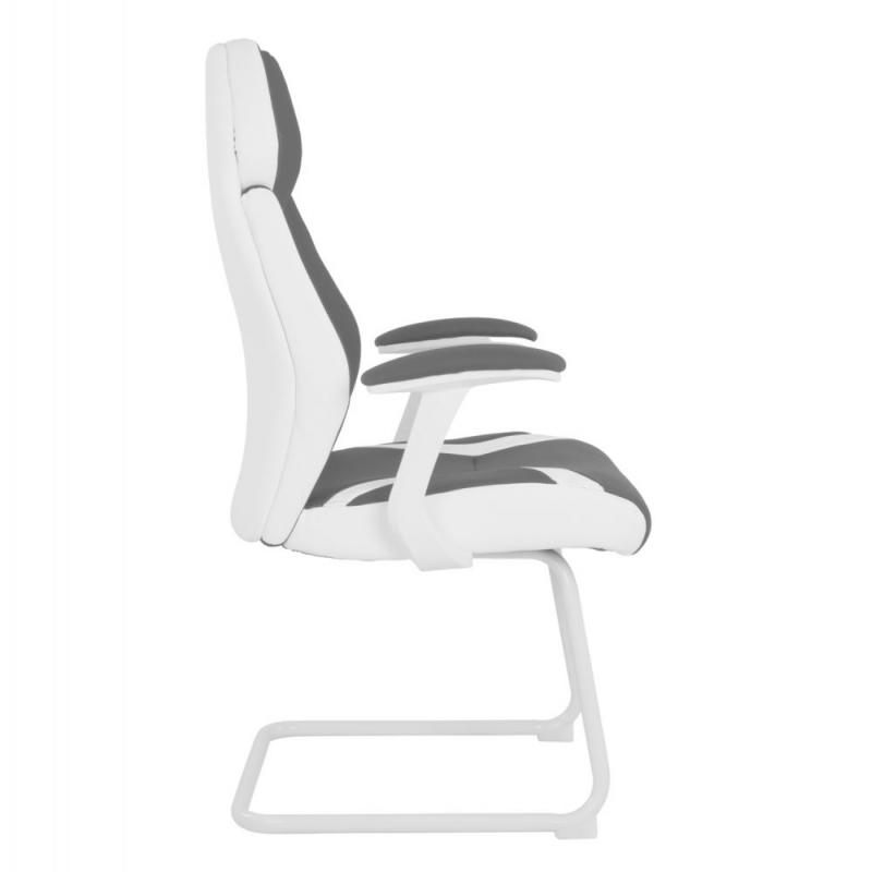 ΠΟΛΥΘΡΟΝΑ ZAHARA HM1102 ΣΕ ΓΚΡΙ ΧΡΩΜΑ 63x64x107cm ΠΟΛΥΘΡΟΝΑ ZAHARA HM1102 ΣΕ ΓΚΡΙ ΧΡΩΜΑ 63x64x107cm