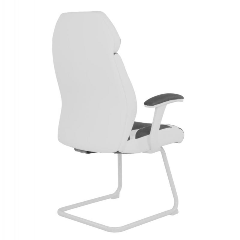 ΠΟΛΥΘΡΟΝΑ ZAHARA HM1102 ΣΕ ΓΚΡΙ ΧΡΩΜΑ 63x64x107cm ΠΟΛΥΘΡΟΝΑ ZAHARA HM1102 ΣΕ ΓΚΡΙ ΧΡΩΜΑ 63x64x107cm