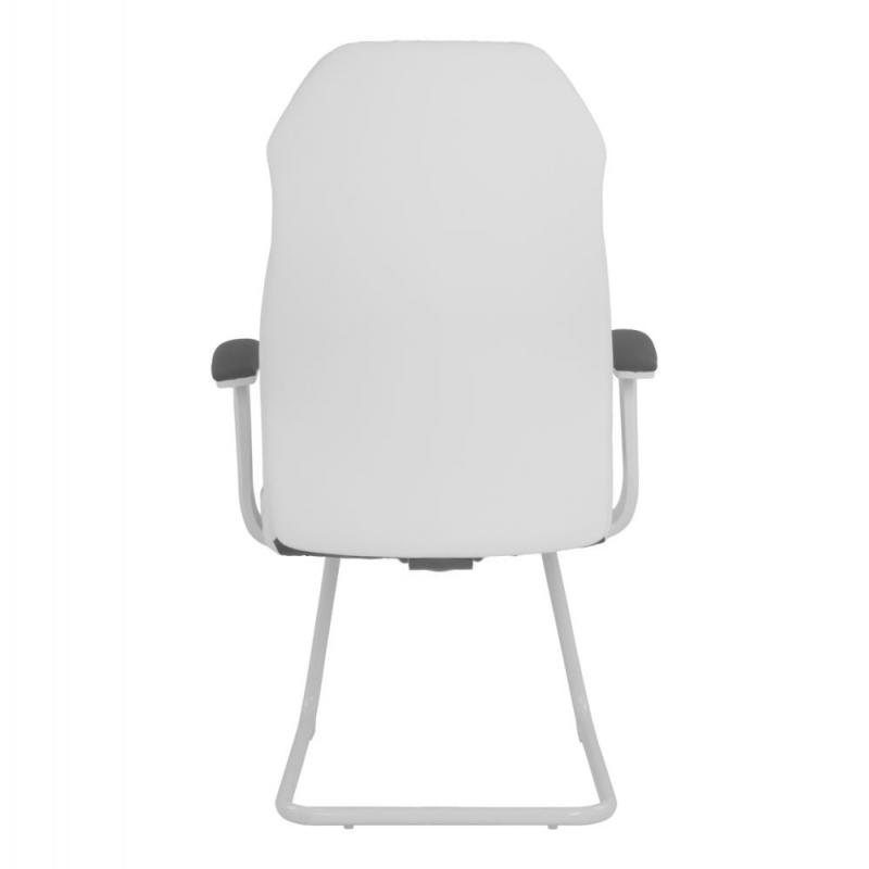 ΠΟΛΥΘΡΟΝΑ ZAHARA HM1102 ΣΕ ΓΚΡΙ ΧΡΩΜΑ 63x64x107cm ΠΟΛΥΘΡΟΝΑ ZAHARA HM1102 ΣΕ ΓΚΡΙ ΧΡΩΜΑ 63x64x107cm