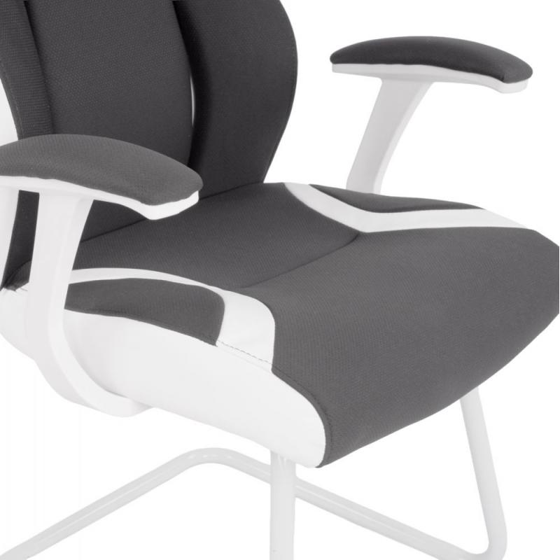 ΠΟΛΥΘΡΟΝΑ ZAHARA HM1102 ΣΕ ΓΚΡΙ ΧΡΩΜΑ 63x64x107cm ΠΟΛΥΘΡΟΝΑ ZAHARA HM1102 ΣΕ ΓΚΡΙ ΧΡΩΜΑ 63x64x107cm
