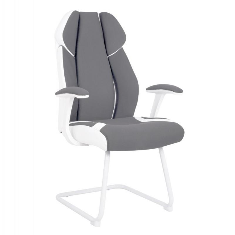 ΠΟΛΥΘΡΟΝΑ ZAHARA HM1102 ΣΕ ΓΚΡΙ ΧΡΩΜΑ 63x64x107cm ΠΟΛΥΘΡΟΝΑ ZAHARA HM1102 ΣΕ ΓΚΡΙ ΧΡΩΜΑ 63x64x107cm