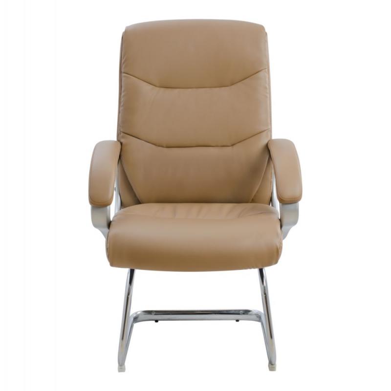 ΠΟΛΥΘΡΟΝΑ ΗΜΙΠΕΡΙΣΤΡΕΦΟΜΕΝΗ ZAMORA HM1088.09 ΣΕ CAMEL ΧΡΩΜΑ 63x58x104Υεκ ΠΟΛΥΘΡΟΝΑ ΗΜΙΠΕΡΙΣΤΡΕΦΟΜΕΝΗ ZAMORA HM1088.09 ΣΕ CAMEL ΧΡΩΜΑ 63x58x104Υεκ