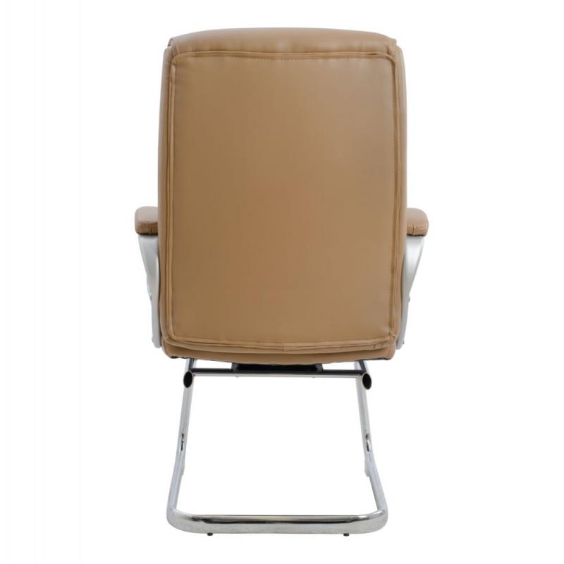 ΠΟΛΥΘΡΟΝΑ ΗΜΙΠΕΡΙΣΤΡΕΦΟΜΕΝΗ ZAMORA HM1088.09 ΣΕ CAMEL ΧΡΩΜΑ 63x58x104Υεκ ΠΟΛΥΘΡΟΝΑ ΗΜΙΠΕΡΙΣΤΡΕΦΟΜΕΝΗ ZAMORA HM1088.09 ΣΕ CAMEL ΧΡΩΜΑ 63x58x104Υεκ
