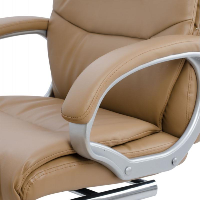 ΠΟΛΥΘΡΟΝΑ ΗΜΙΠΕΡΙΣΤΡΕΦΟΜΕΝΗ ZAMORA HM1088.09 ΣΕ CAMEL ΧΡΩΜΑ 63x58x104Υεκ ΠΟΛΥΘΡΟΝΑ ΗΜΙΠΕΡΙΣΤΡΕΦΟΜΕΝΗ ZAMORA HM1088.09 ΣΕ CAMEL ΧΡΩΜΑ 63x58x104Υεκ