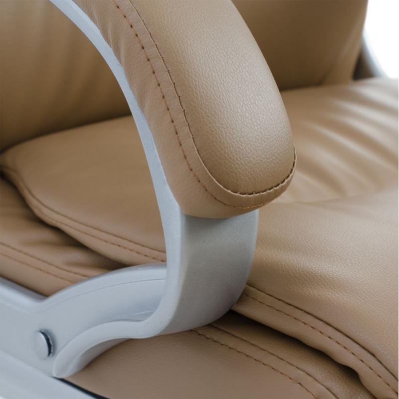 ΠΟΛΥΘΡΟΝΑ ΗΜΙΠΕΡΙΣΤΡΕΦΟΜΕΝΗ ZAMORA HM1088.09 ΣΕ CAMEL ΧΡΩΜΑ 63x58x104Υεκ ΠΟΛΥΘΡΟΝΑ ΗΜΙΠΕΡΙΣΤΡΕΦΟΜΕΝΗ ZAMORA HM1088.09 ΣΕ CAMEL ΧΡΩΜΑ 63x58x104Υεκ