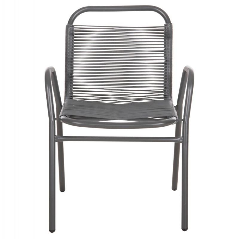 ΠΟΛΥΘΡΟΝΑ ΕΞ.ΧΩΡΟΥ AVRIL HM5968.01 ΜΕΤΑΛΛΟ ΚΑΙ ΣΥΝΘ.RATTAN ΣΕ ΓΚΡΙ 54,5x56x78Υεκ. ΠΟΛΥΘΡΟΝΑ ΕΞ.ΧΩΡΟΥ AVRIL HM5968.01 ΜΕΤΑΛΛΟ ΚΑΙ ΣΥΝΘ.RATTAN ΣΕ ΓΚΡΙ 54,5x56x78Υεκ.
