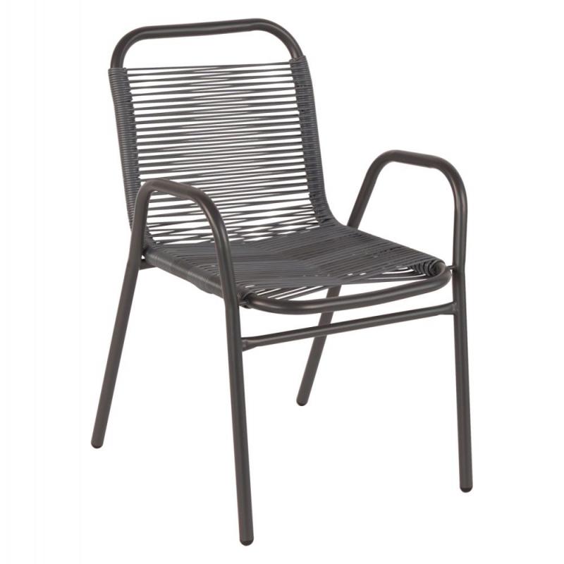 ΠΟΛΥΘΡΟΝΑ ΕΞ.ΧΩΡΟΥ AVRIL HM5968.01 ΜΕΤΑΛΛΟ ΚΑΙ ΣΥΝΘ.RATTAN ΣΕ ΓΚΡΙ 54,5x56x78Υεκ. ΠΟΛΥΘΡΟΝΑ ΕΞ.ΧΩΡΟΥ AVRIL HM5968.01 ΜΕΤΑΛΛΟ ΚΑΙ ΣΥΝΘ.RATTAN ΣΕ ΓΚΡΙ 54,5x56x78Υεκ.