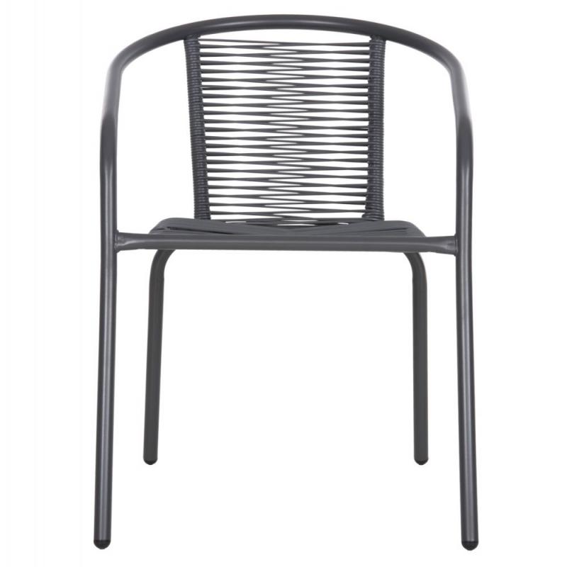 ΠΟΛΥΘΡΟΝΑ SWIFTER HM5969.01 ΜΕΤΑΛΛΟ ΓΚΡΙ-ΣΥΝΘ. RATTAN ΓΚΡΙ 54x61x75Υεκ. ΠΟΛΥΘΡΟΝΑ SWIFTER HM5969.01 ΜΕΤΑΛΛΟ ΓΚΡΙ-ΣΥΝΘ. RATTAN ΓΚΡΙ 54x61x75Υεκ.