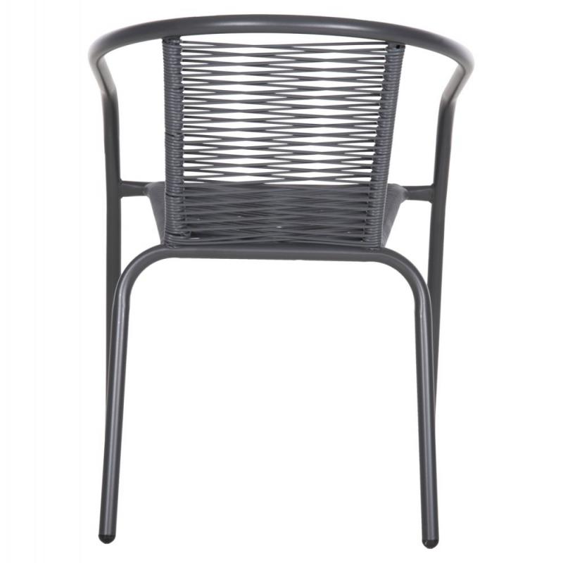 ΠΟΛΥΘΡΟΝΑ SWIFTER HM5969.01 ΜΕΤΑΛΛΟ ΓΚΡΙ-ΣΥΝΘ. RATTAN ΓΚΡΙ 54x61x75Υεκ. ΠΟΛΥΘΡΟΝΑ SWIFTER HM5969.01 ΜΕΤΑΛΛΟ ΓΚΡΙ-ΣΥΝΘ. RATTAN ΓΚΡΙ 54x61x75Υεκ.
