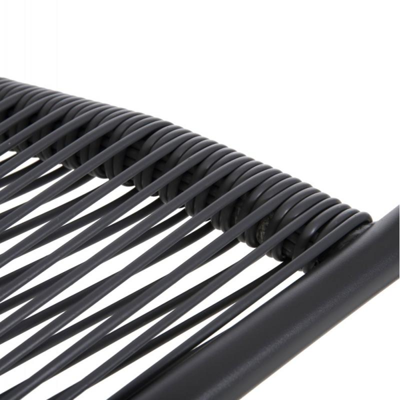 ΠΟΛΥΘΡΟΝΑ SWIFTER HM5969.01 ΜΕΤΑΛΛΟ ΓΚΡΙ-ΣΥΝΘ. RATTAN ΓΚΡΙ 54x61x75Υεκ. ΠΟΛΥΘΡΟΝΑ SWIFTER HM5969.01 ΜΕΤΑΛΛΟ ΓΚΡΙ-ΣΥΝΘ. RATTAN ΓΚΡΙ 54x61x75Υεκ.
